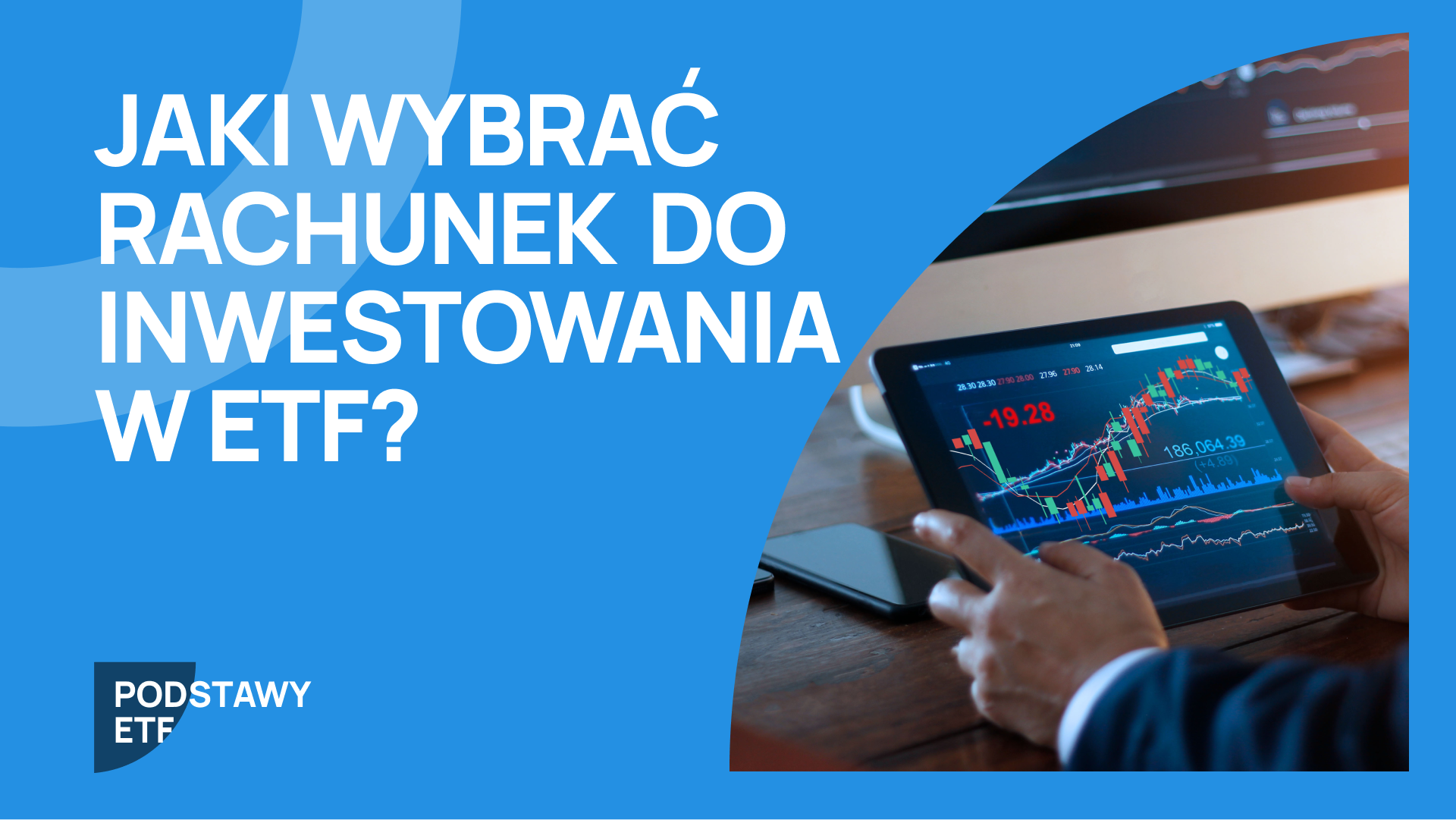 podstawy-etf-atlasetf