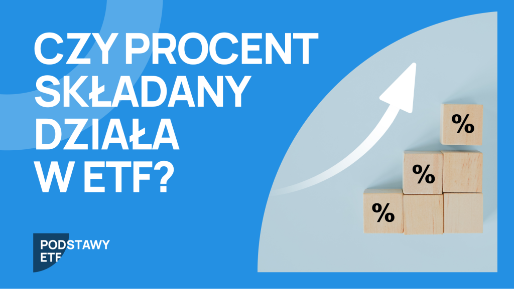 Podstawy ETF - atlasETF